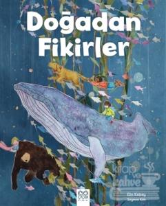 Doğadan Fikirler