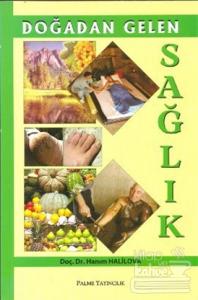 Doğadan Gelen Sağlık