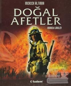 Doğal Afetler (Ciltli)