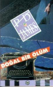 Doğal Bir Ölüm