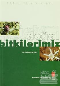 Doğal Bitkilerimiz