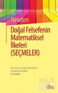 Doğal Felsefenin  Matematiksel İlkeleri (Seçmeler)