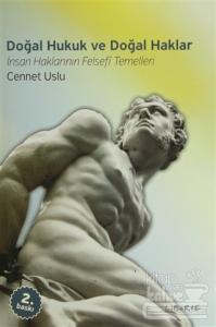 Doğal Hukuk ve Doğal Haklar