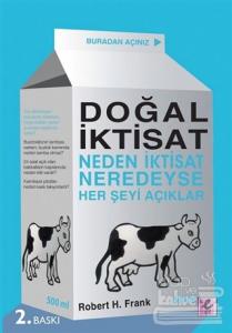Doğal İktisat