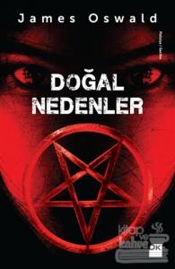 Doğal Nedenler