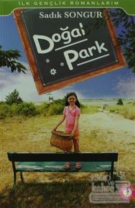 Doğal Park