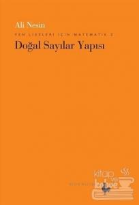 Doğal Sayılar Yapısı