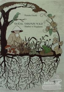 Doğal Tarımın Yolu