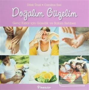 Doğalım Güzelim
