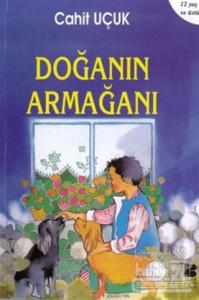 Doğanın Armağanı