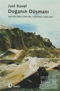 Doğanın Düşmanı