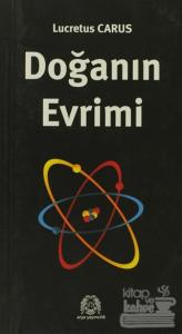 Doğanın Evrimi
