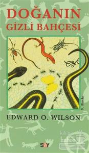 Doğanın Gizli Bahçesi