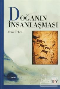 Doğanın İnsanlaşması