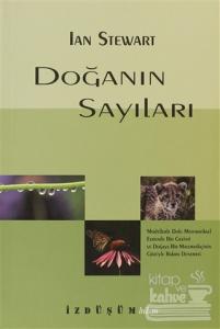 Doğanın Sayıları