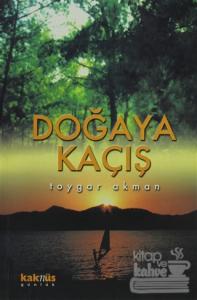 Doğaya Kaçış