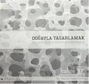 Doğayla Tasarlamak (Ciltli)