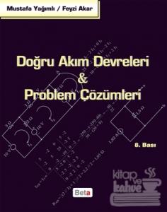 Doğru Akım Devreleri & Problem Çözümleri