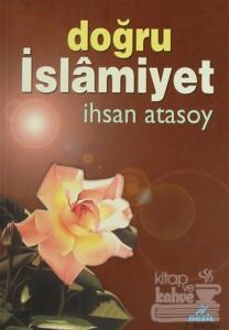 Doğru İslamiyet