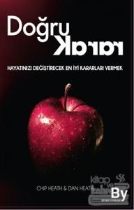 Doğru Karar