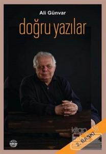 Doğru Yazılar