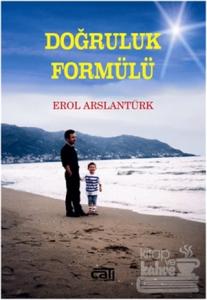 Doğruluk Formülü