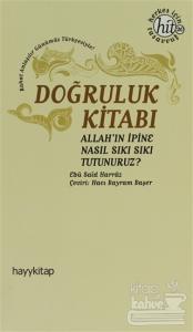 Doğruluk Kitabı