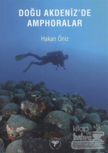 Doğu Akdeniz'de Amphoralar