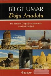 Doğu Anadolu