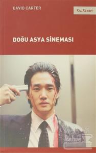 Doğu Asya Sineması