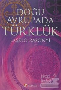 Doğu Avrupada Türklük