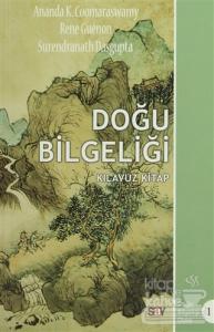 Doğu Bilgeliği