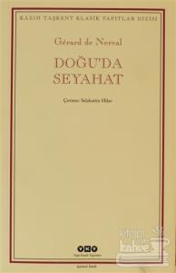 Doğu'da Seyahat