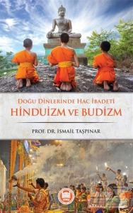 Doğu Dinlerinde Hac İbadeti Hinduizm ve Budizm