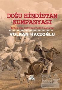 Doğu Hindistan Kumpanyası