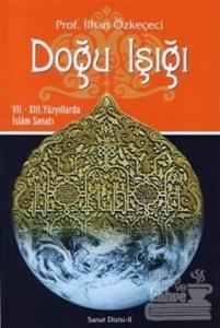 Doğu Işığı