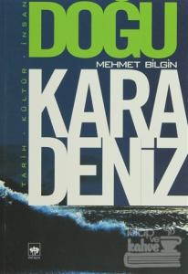 Doğu Karadeniz