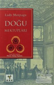 Doğu Mektupları