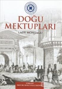 Doğu Mektupları