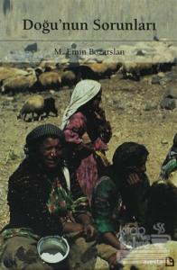 Doğu'nun Sorunları