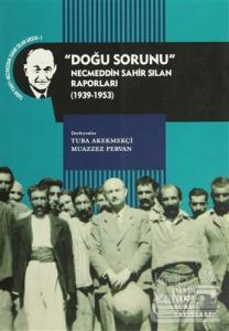 Doğu Sorunu