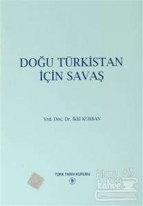 Doğu Türkistan İçin Savaş