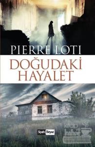 Doğudaki Hayalet