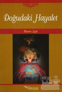 Doğudaki Hayalet