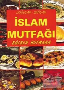 İslam Mutfağı