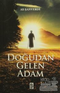 Doğudan Gelen Adam