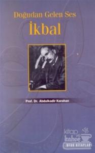 Doğudan Gelen Ses İkbal