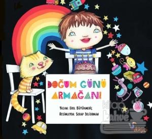 Doğum Günü Armağanı