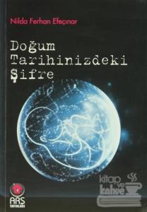 Doğum Tarihinizdeki Şifre