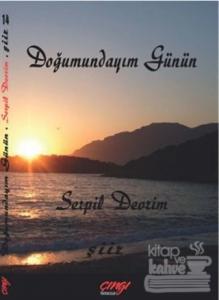 Doğumundayım Günün